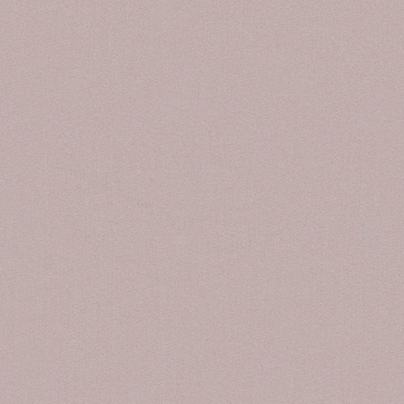 TKTO-705 orchid